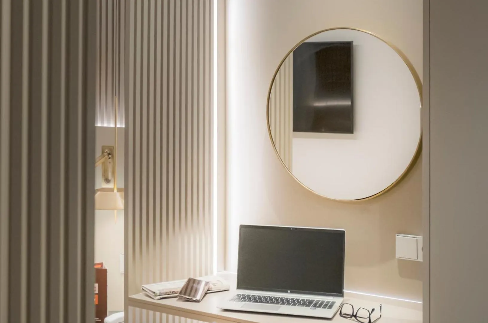 Carlemany Girona Hotel