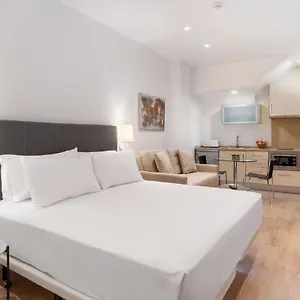 apartamentos-metropolis-sevilla.es-andalucia.com/
