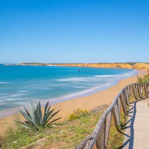 El Roqueo , Conil De La Frontera Spanje
