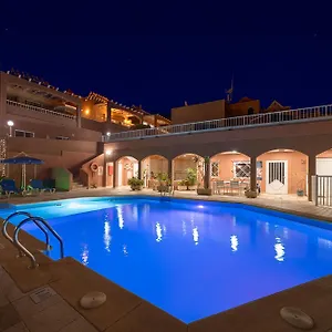 villas-monte-solana.in-canary-islands.com/