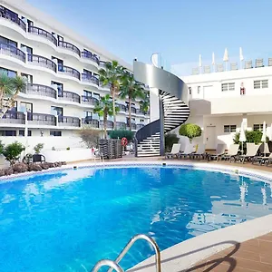 Coral California - Adults Only , Playa de las Américas Spanje