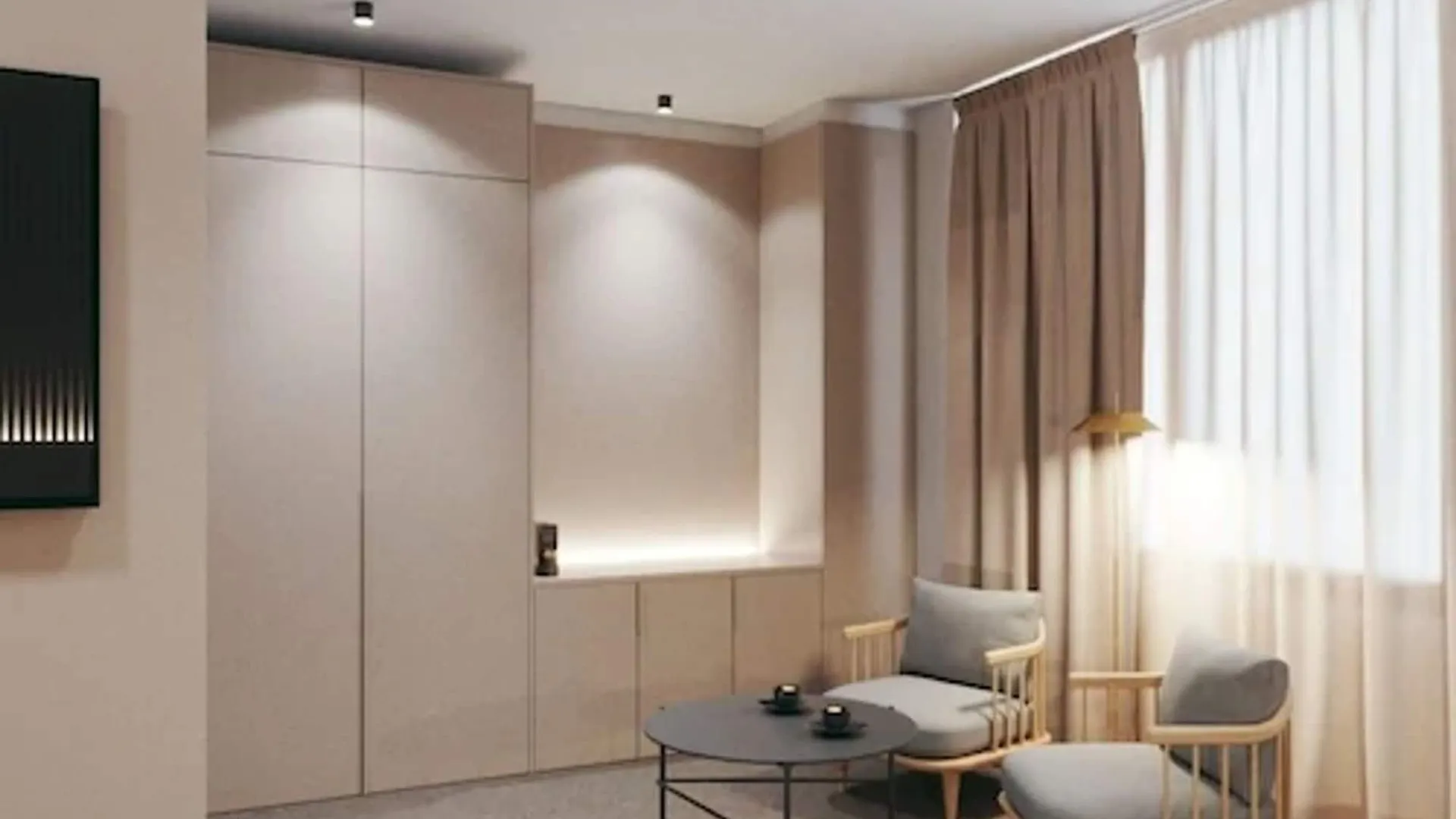 Carlemany Girona Hotel 4*,  Espanha