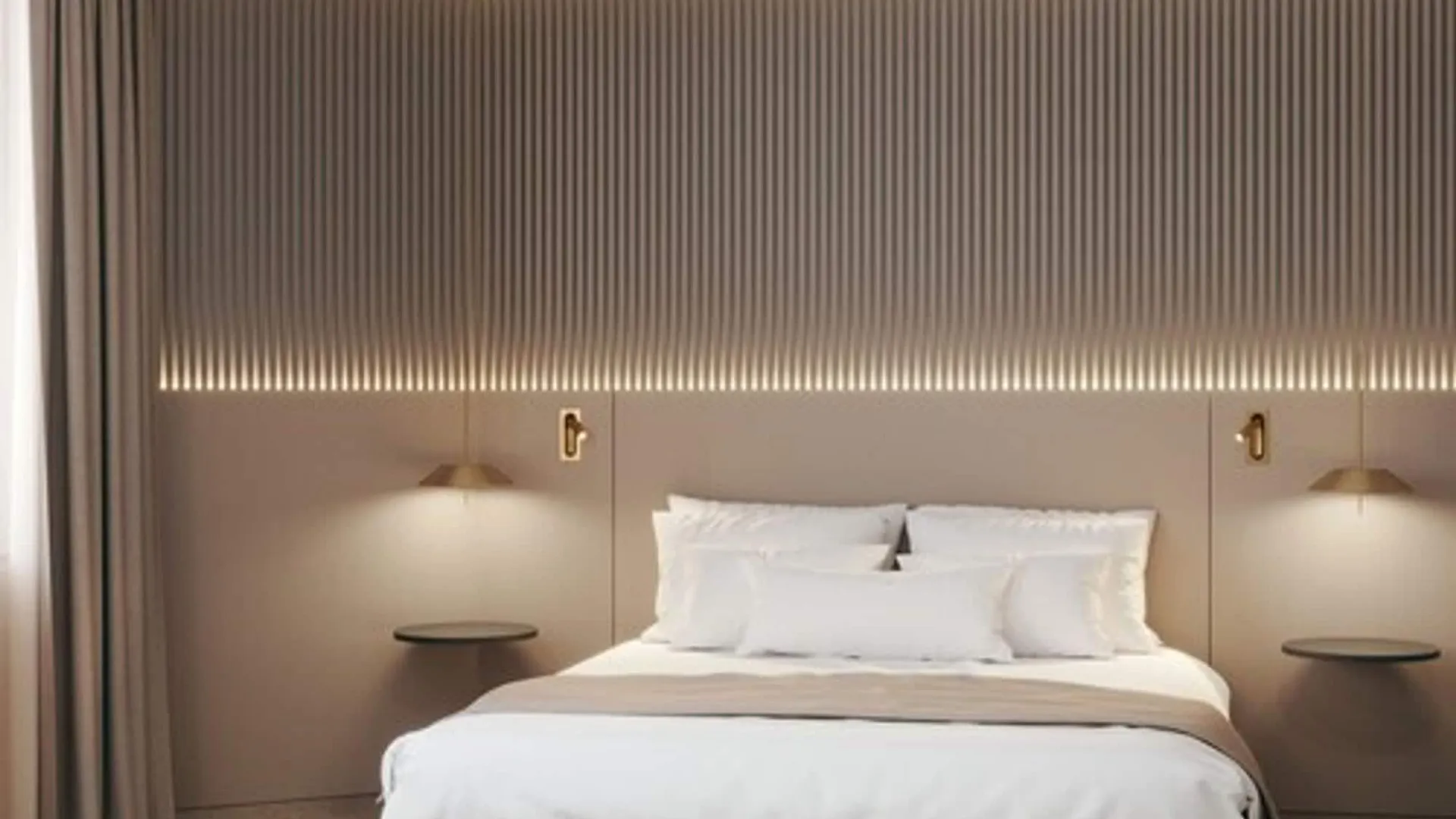 Carlemany Girona Hotel 4*,  Spain
