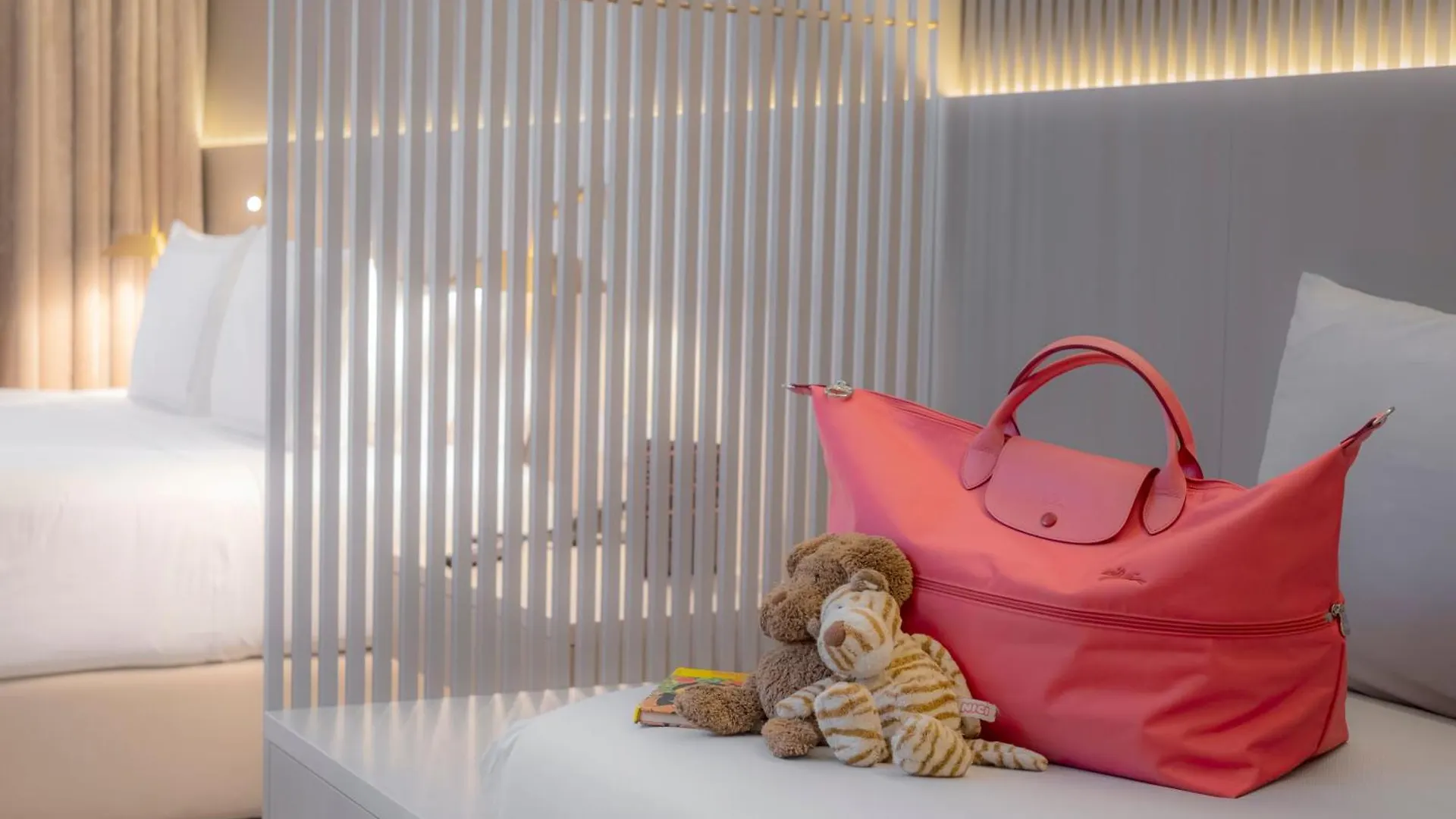 Carlemany Girona Hotel