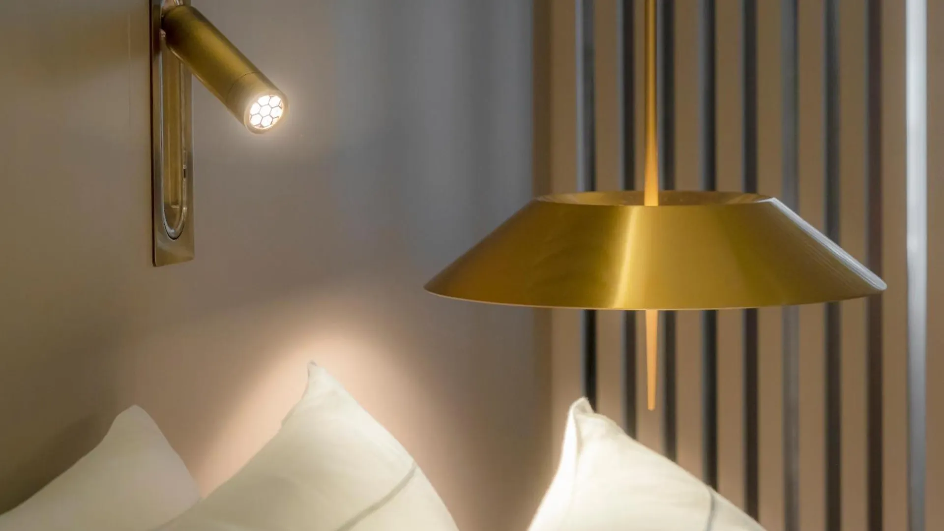 Carlemany Girona Hotel