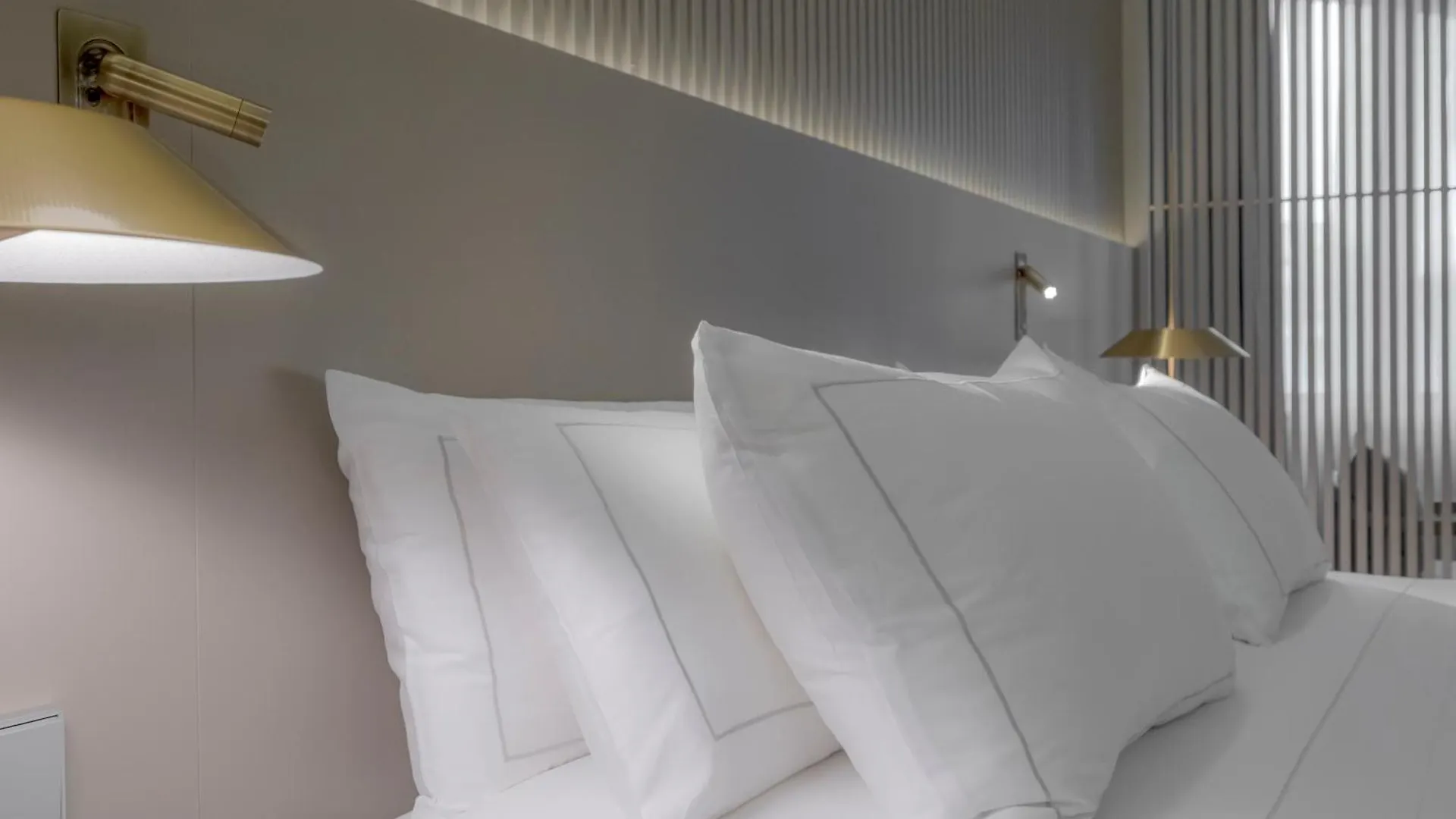 Carlemany Girona Hotel
