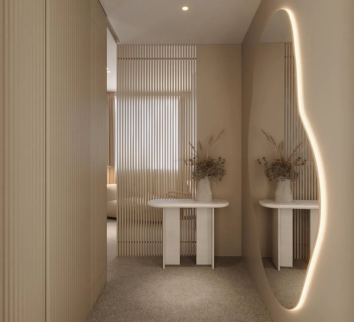 ****  Carlemany Girona Hotel Spain